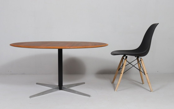 Image 1 of Mid Century Coffee Table/ Couchtisch Von Wilhelm Renz, Deutschland, 1970Er Jahre