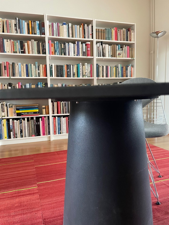 Image 1 of Moooi Containertisch