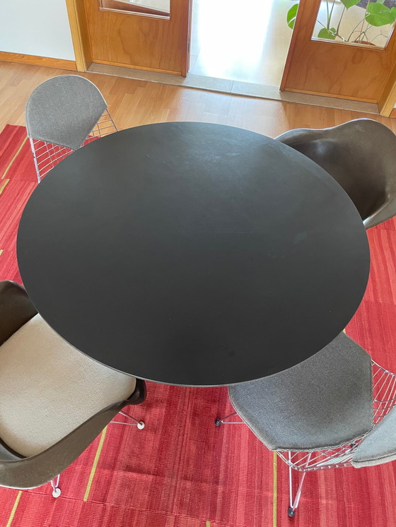 Image 1 of Moooi Containertisch