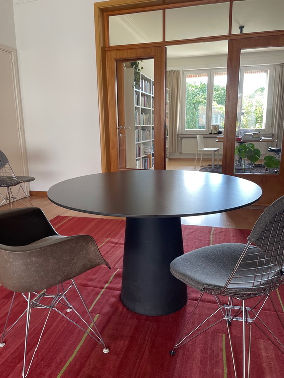 Image 1 of Moooi Containertisch