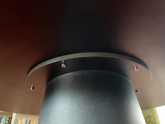 Image 1 of Moooi Containertisch