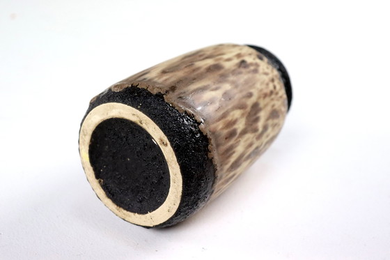 Image 1 of Vintage West Deutschland Scheurich Vase