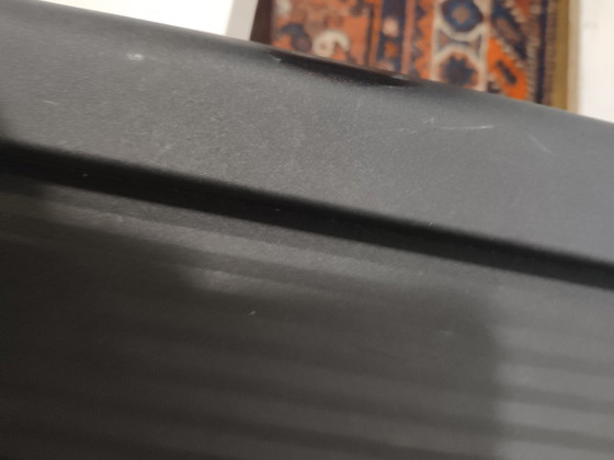 Image 1 of Lumiance niederländische Designlampe