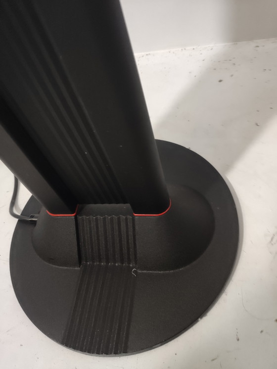 Image 1 of Lumiance niederländische Designlampe