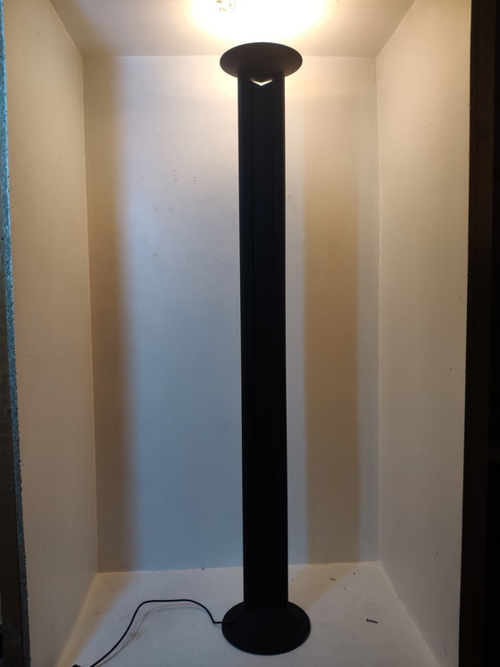 Image 1 of Lumiance niederländische Designlampe