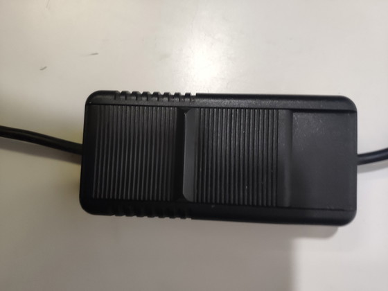 Image 1 of Lumiance niederländische Designlampe