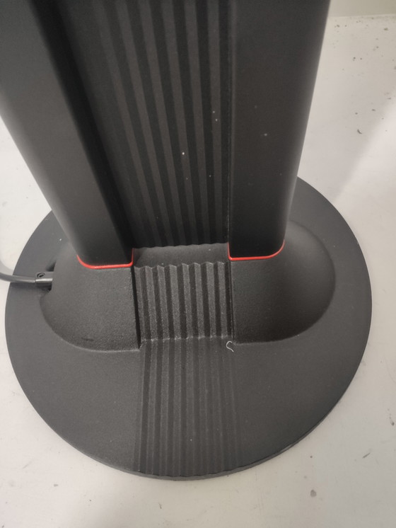 Image 1 of Lumiance niederländische Designlampe