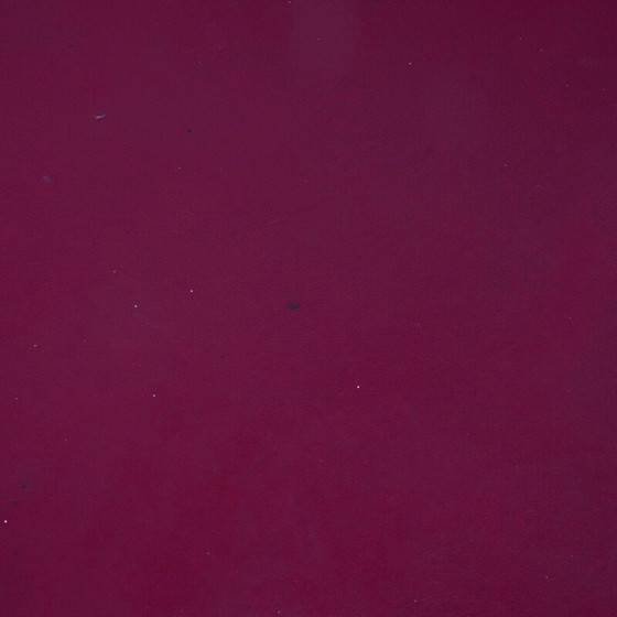 Image 1 of Luta-Drehstühle aus Leder, Antonio Citterio pour B&B Italia 2004