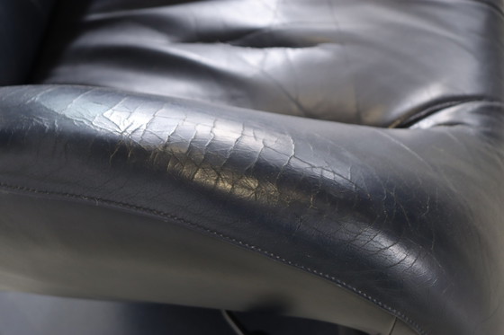 Image 1 of Leolux Bellelaine Drehsessel