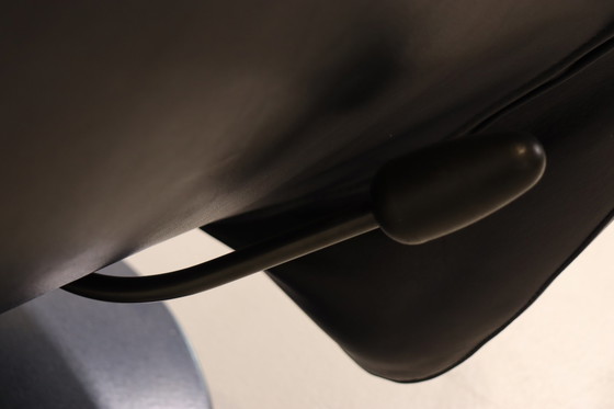 Image 1 of Leolux Bellelaine Drehsessel