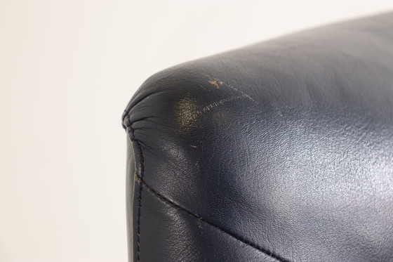 Image 1 of Leolux Bellelaine Drehsessel