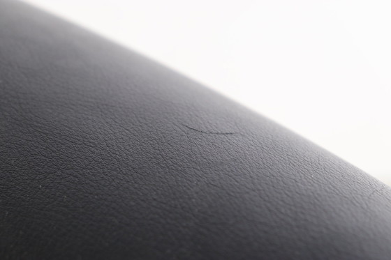 Image 1 of Leolux Bellelaine Drehsessel