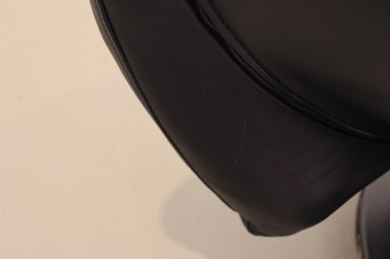 Image 1 of Leolux Bellelaine Drehsessel