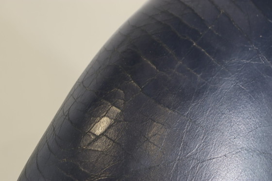 Image 1 of Leolux Bellelaine Drehsessel