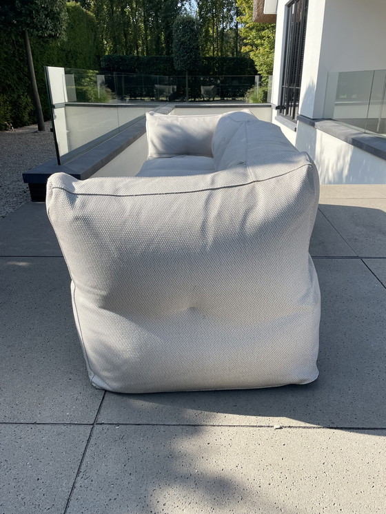 Image 1 of Bryck 2-Sitzer-Sofa