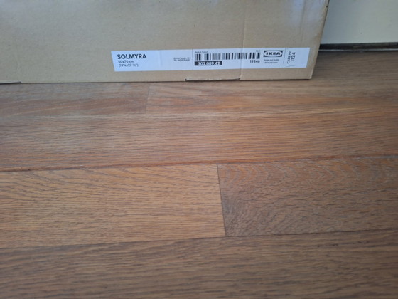 Image 1 of Ikea Popart