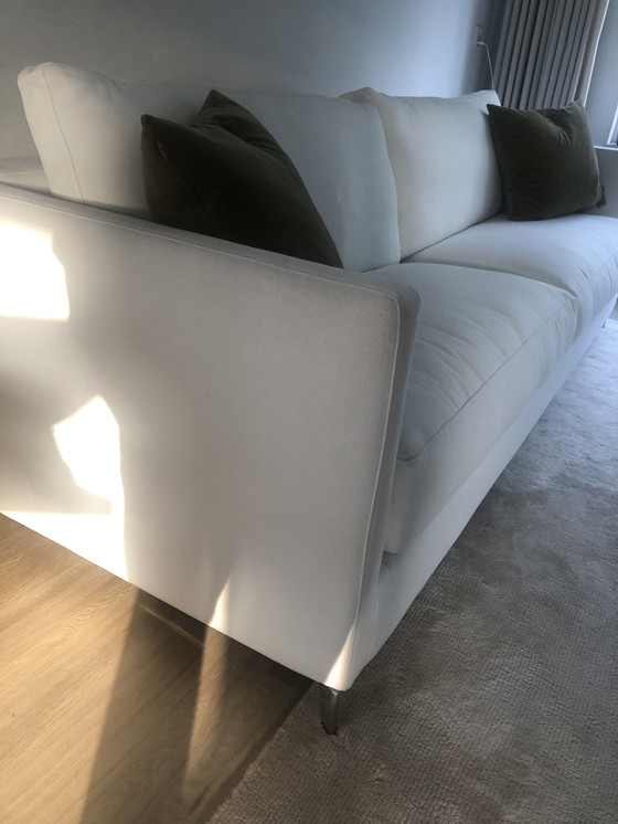 Image 1 of Vibieffe-Sofa
