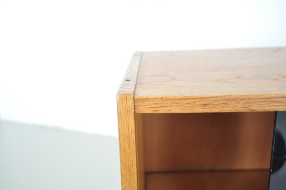 Image 1 of Vintage Schrank von Jiroutek