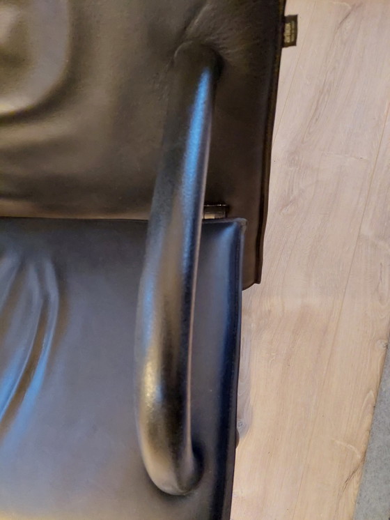 Image 1 of Arflex T-Linien-Sessel