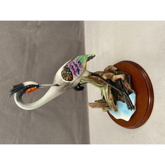 Image 1 of Vintage-Figurenskulptur, Italien