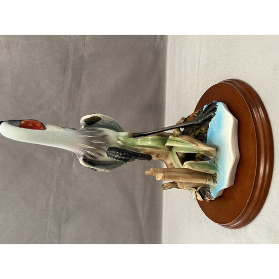 Image 1 of Vintage-Figurenskulptur, Italien