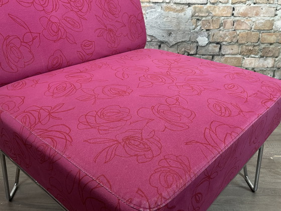 Image 1 of Blá Bahnhof Qvarto