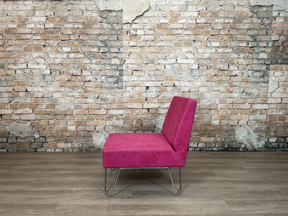 Image 1 of Blá Bahnhof Qvarto