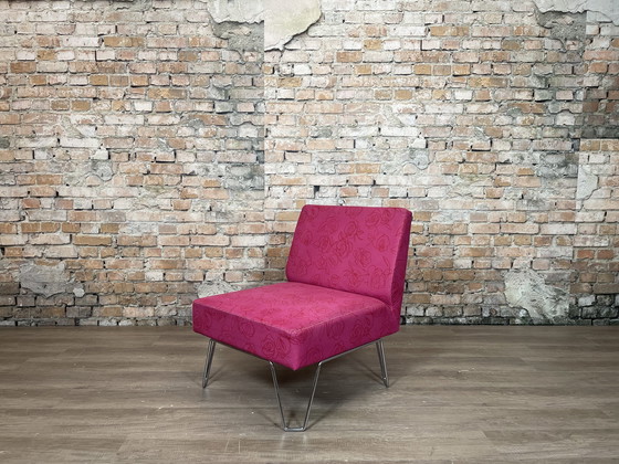 Image 1 of Blá Bahnhof Qvarto