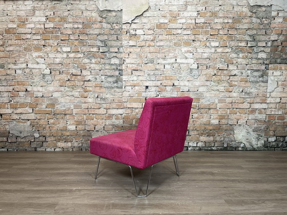 Image 1 of Blá Bahnhof Qvarto