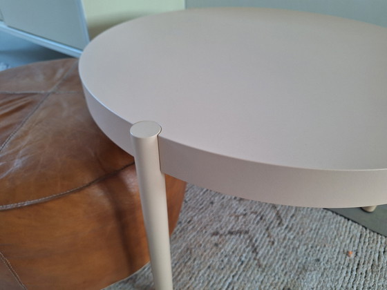 Image 1 of Couchtisch Palladio Artifort