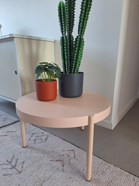 Image 1 of Couchtisch Palladio Artifort