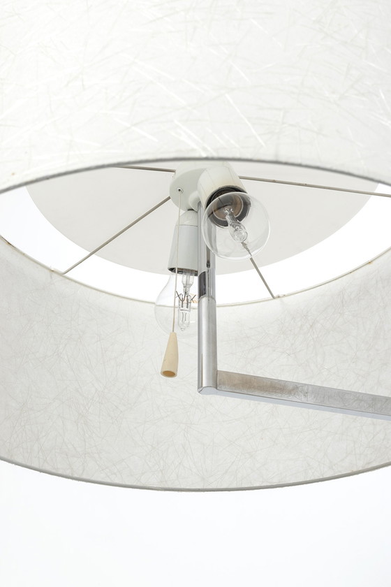 Image 1 of Kaiser Leuchten Stehleuchte