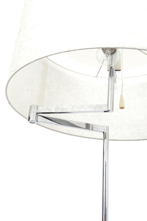 Image 1 of Kaiser Leuchten Stehleuchte