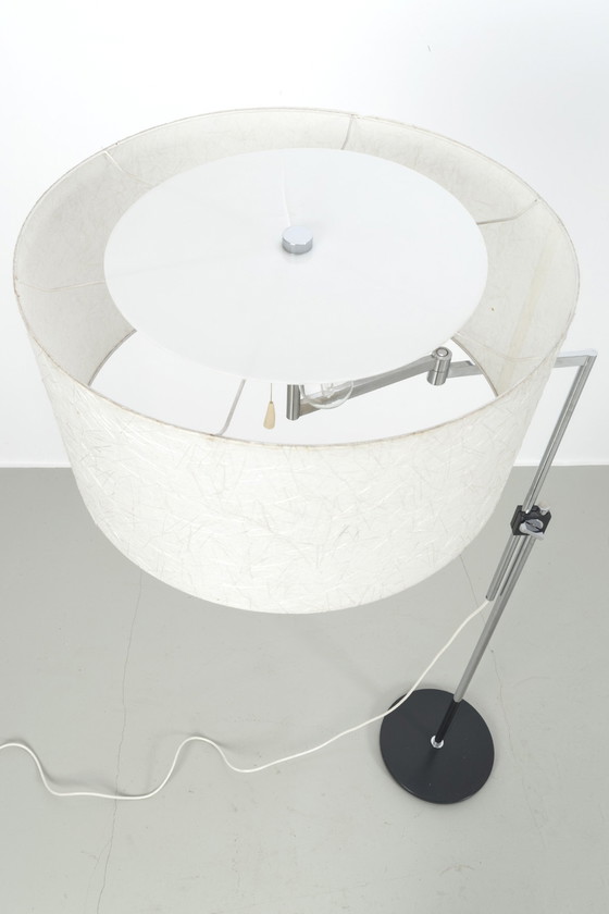 Image 1 of Kaiser Leuchten Stehleuchte