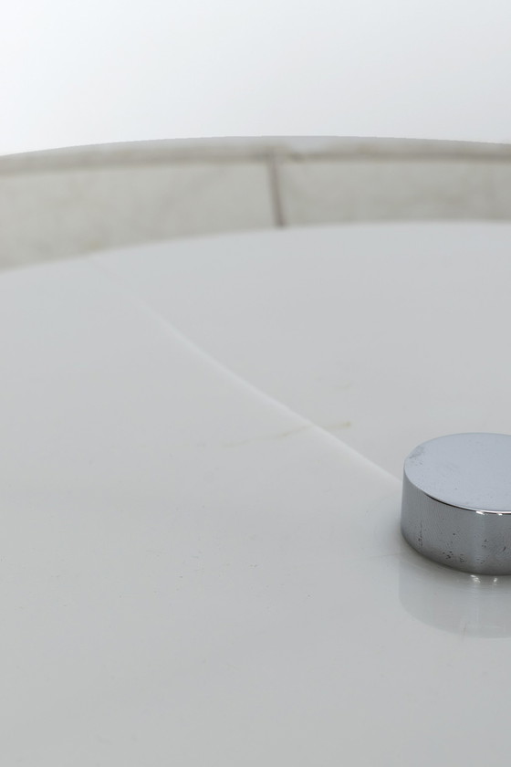 Image 1 of Kaiser Leuchten Stehleuchte