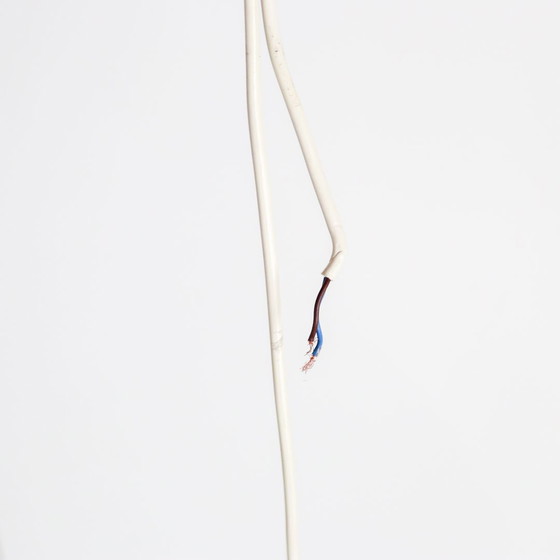 Image 1 of Jeka Metaltryk Hängelampe