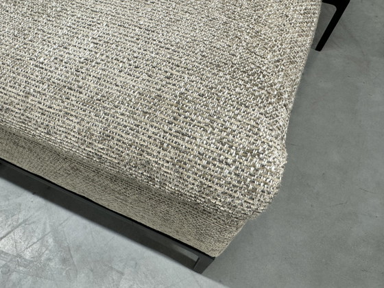 Image 1 of Jori Shiva 3960 Ecksofa Fregona Stoff 292Xd170