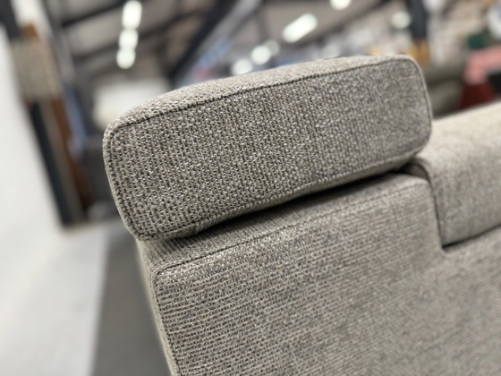 Image 1 of Jori Shiva 3960 Ecksofa Fregona Stoff 292Xd170