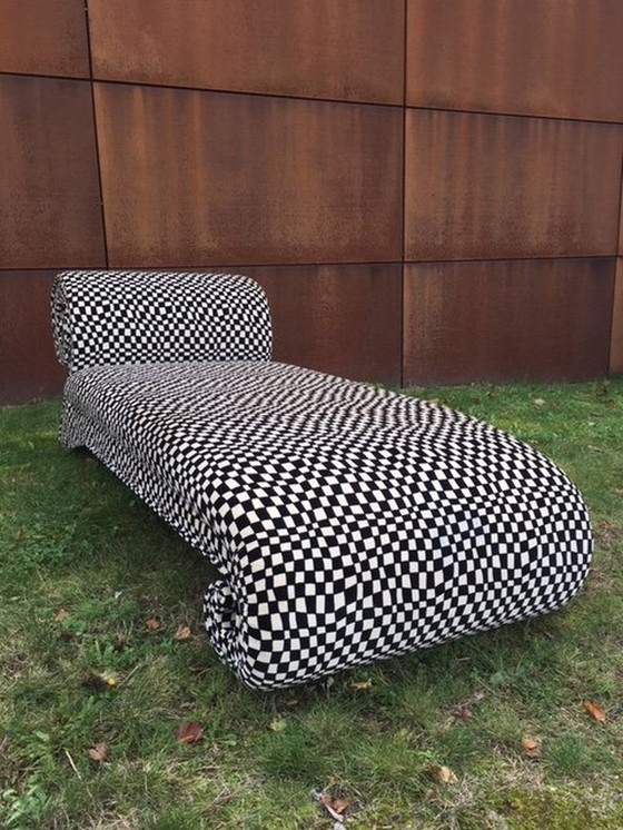 Image 1 of Bretz - Design - Rekamiere  „Mammut“