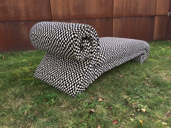 Image 1 of Bretz - Design - Rekamiere  „Mammut“