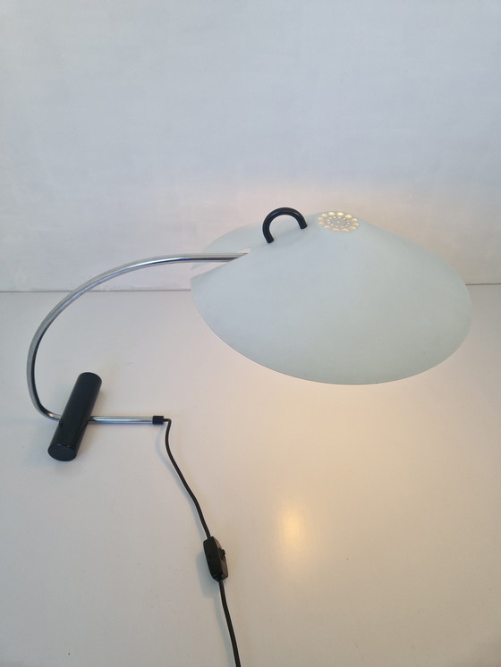 Image 1 of Postmoderne tischlampe von Artimeta