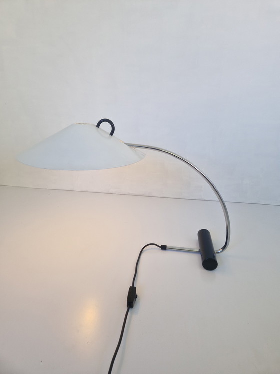 Image 1 of Postmoderne tischlampe von Artimeta