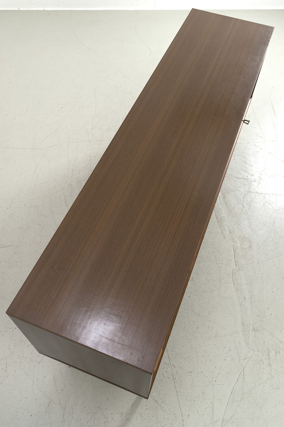 Image 1 of Garderobe aus der Mitte des Jahrhunderts