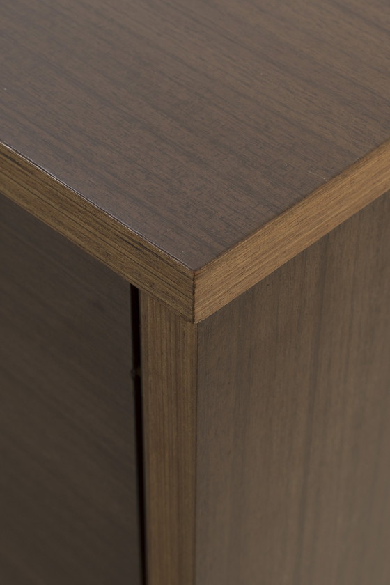 Image 1 of Garderobe aus der Mitte des Jahrhunderts