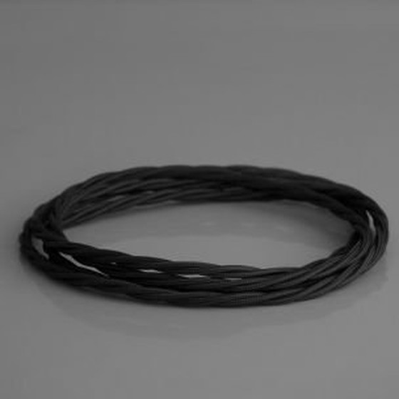 Image 1 of Vintage Zonalite Tischleuchte von Walligraph 1930s