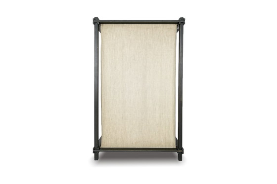 Image 1 of Vintage-Garderobe von Gerd Lange für Bofinger, 1966