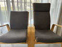 2x Cees Braakman Fb05 und Fb06