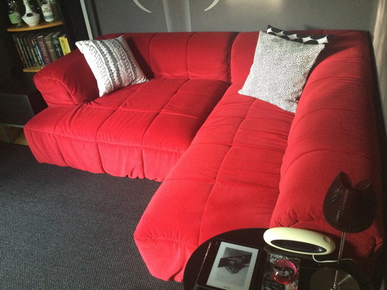 Image 1 of Arflex Sofa