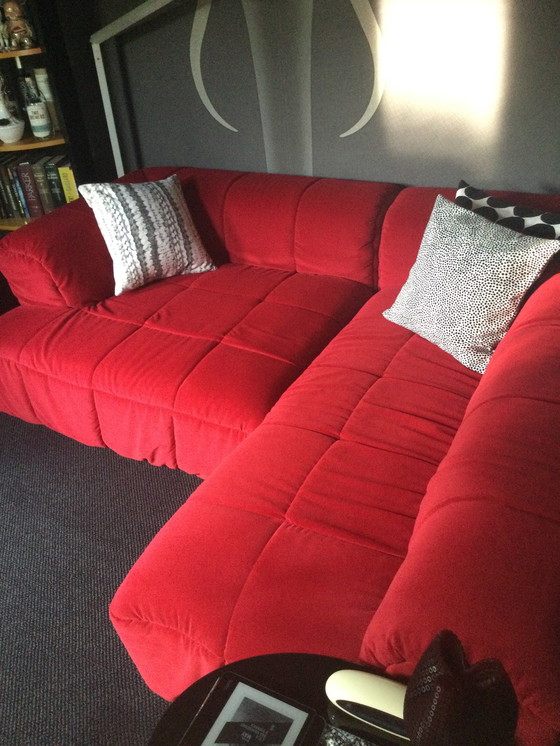 Image 1 of Arflex Sofa