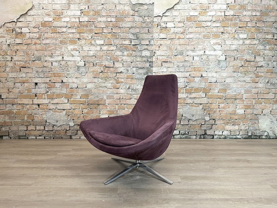 Image 1 of B&B Italia Metropolitan